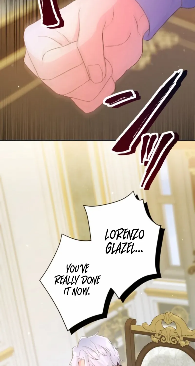 Don’t Cling to the Dead Villain Chapter 59 page 65 - 