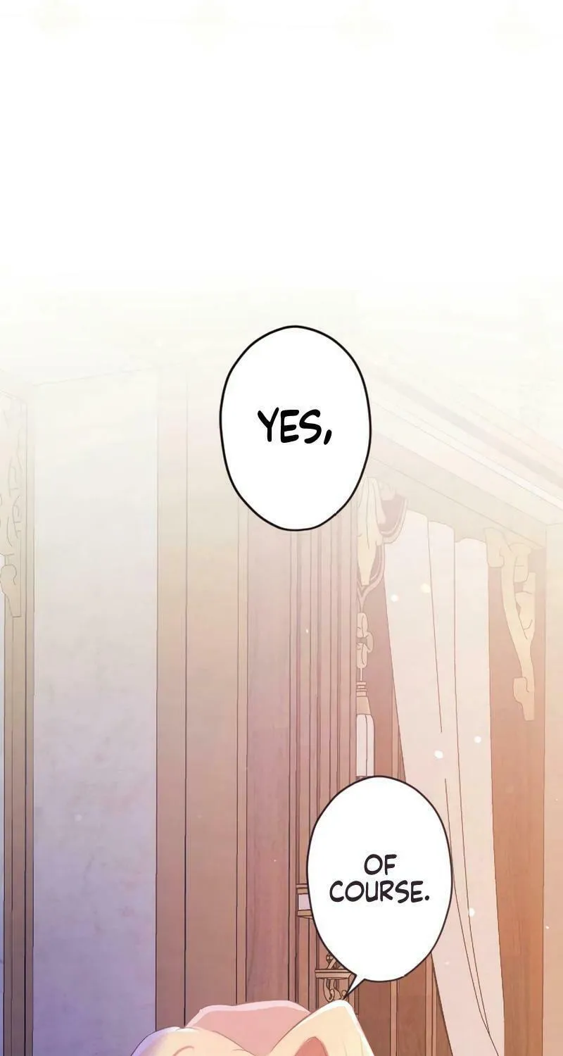 Don’t Cling to the Dead Villain Chapter 6 page 3 - 