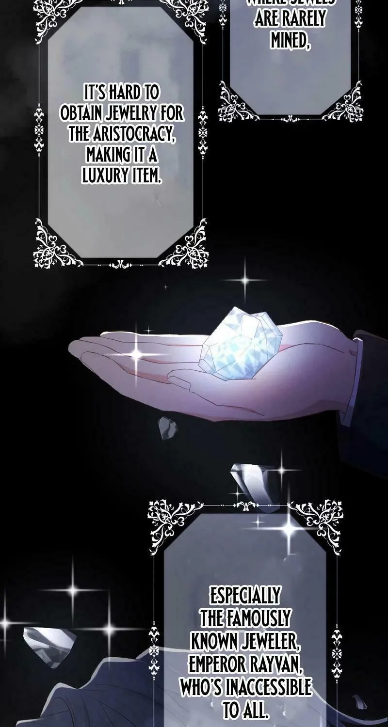 Don’t Cling to the Dead Villain Chapter 6 page 25 - 