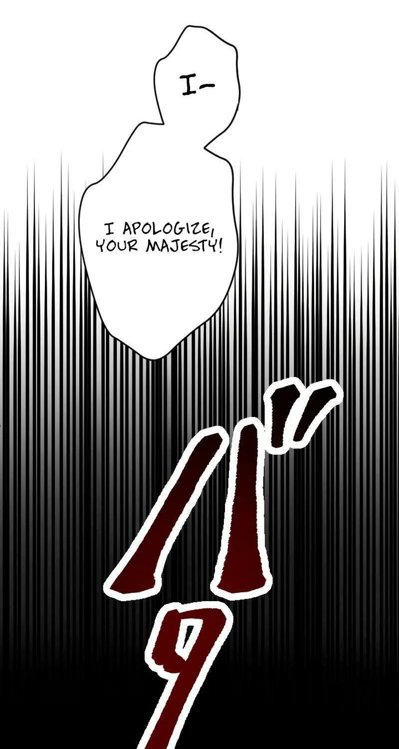 Don’t Cling to the Dead Villain Chapter 6 page 38 - 