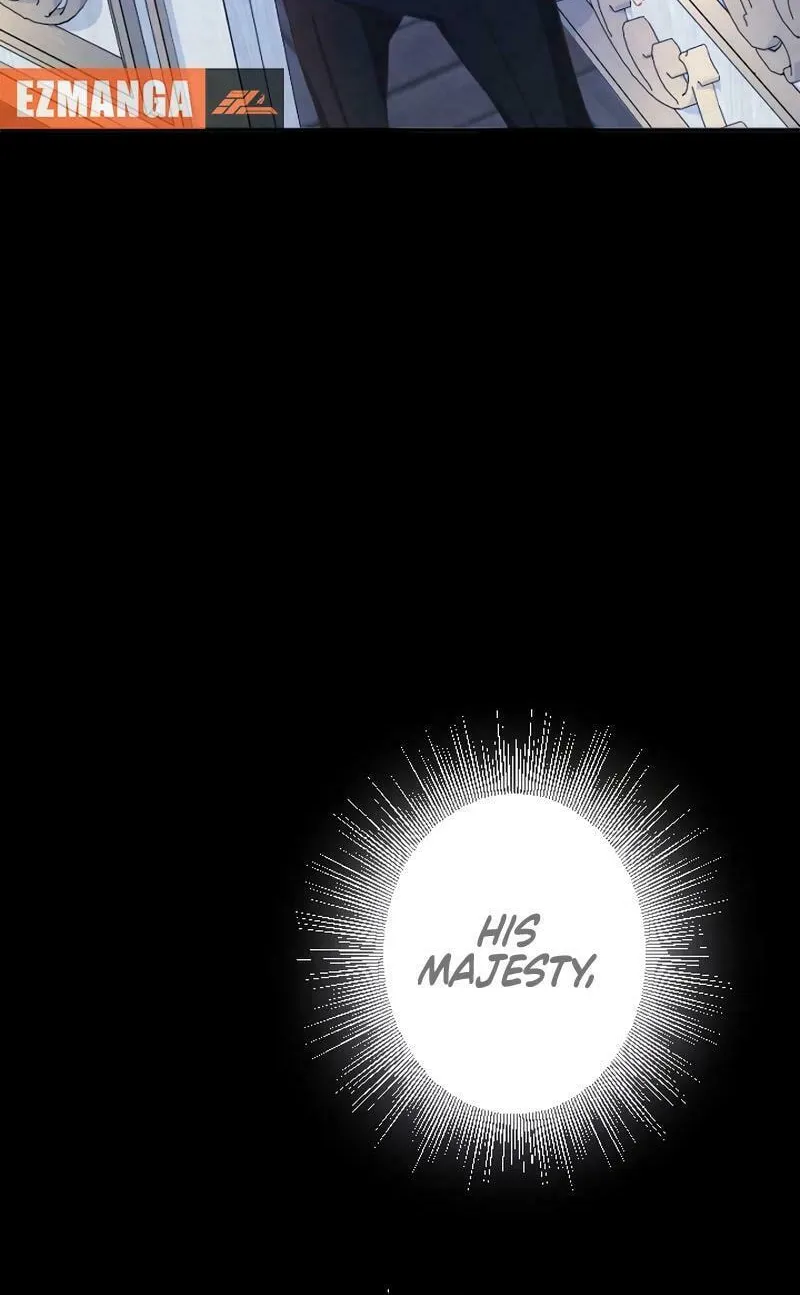 Don’t Cling to the Dead Villain Chapter 6 page 40 - 