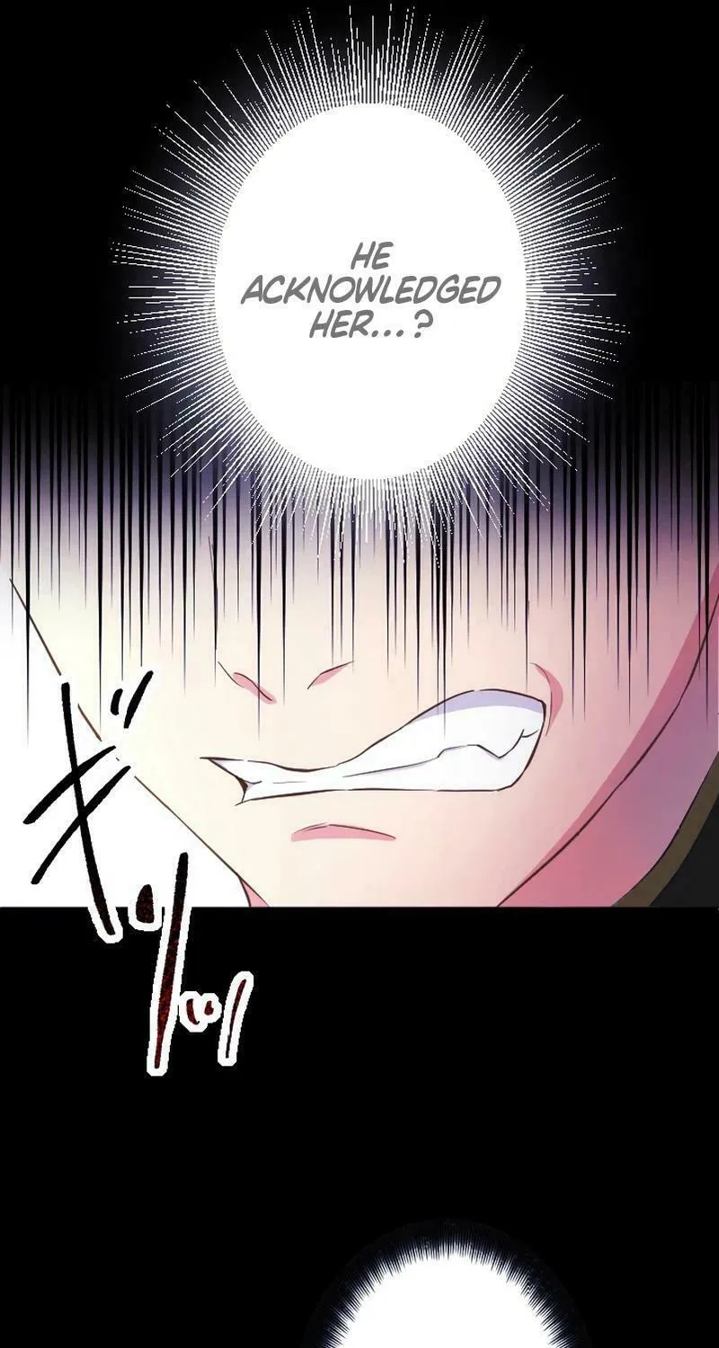 Don’t Cling to the Dead Villain Chapter 6 page 41 - 