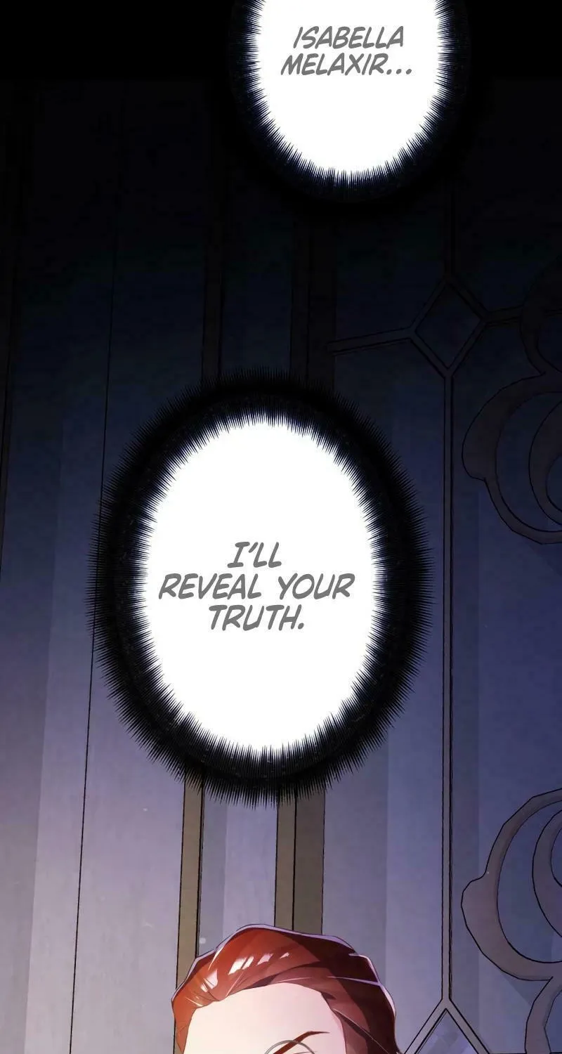 Don’t Cling to the Dead Villain Chapter 6 page 42 - 