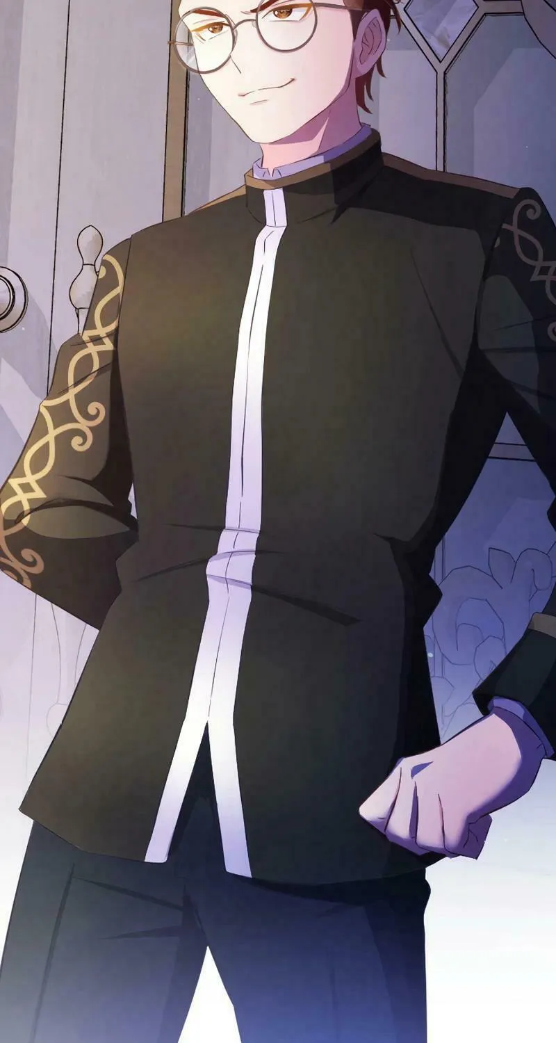Don’t Cling to the Dead Villain Chapter 6 page 43 - 