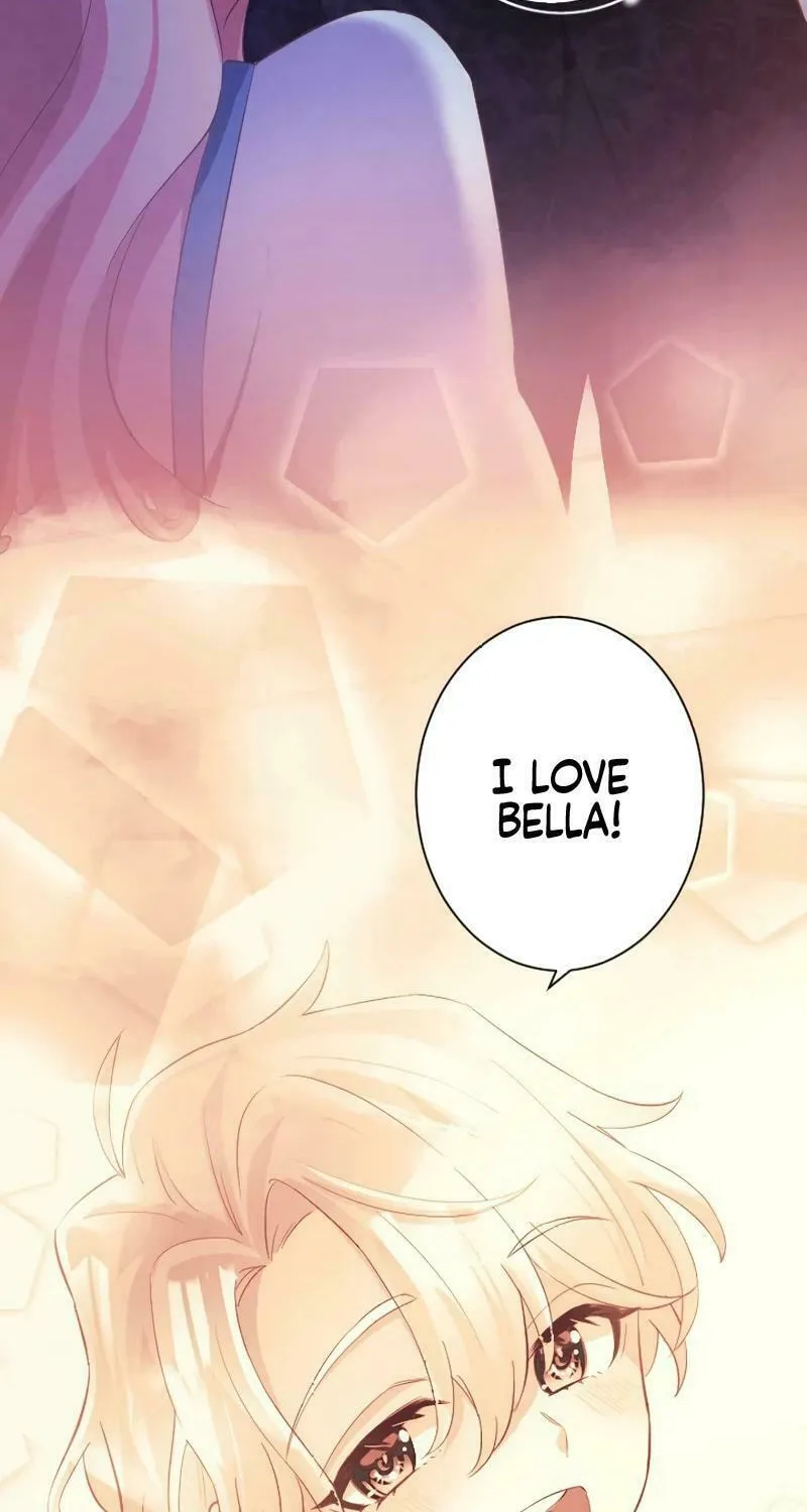 Don’t Cling to the Dead Villain Chapter 6 page 6 - 