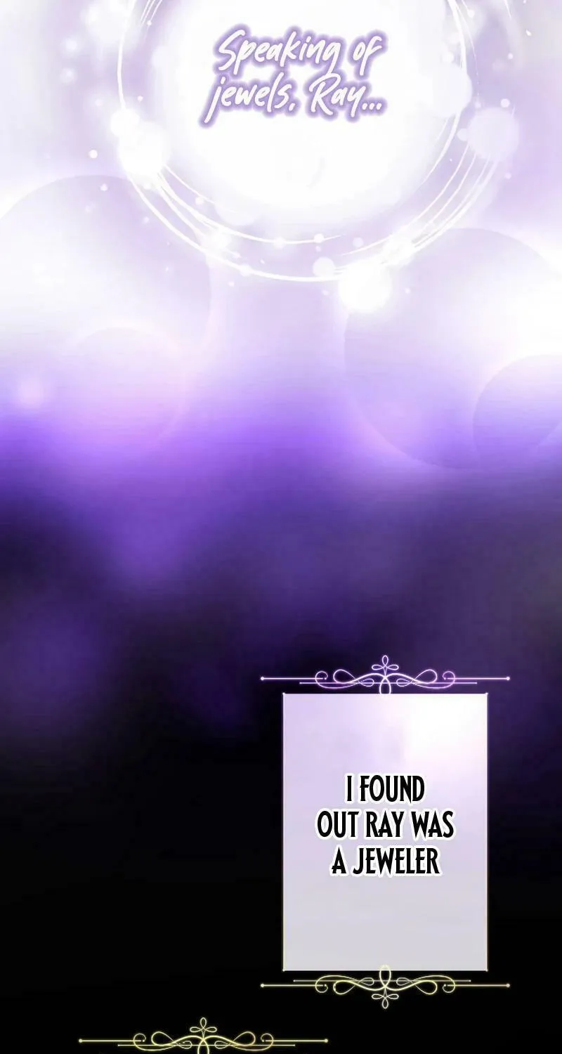 Don’t Cling to the Dead Villain Chapter 6 page 53 - 