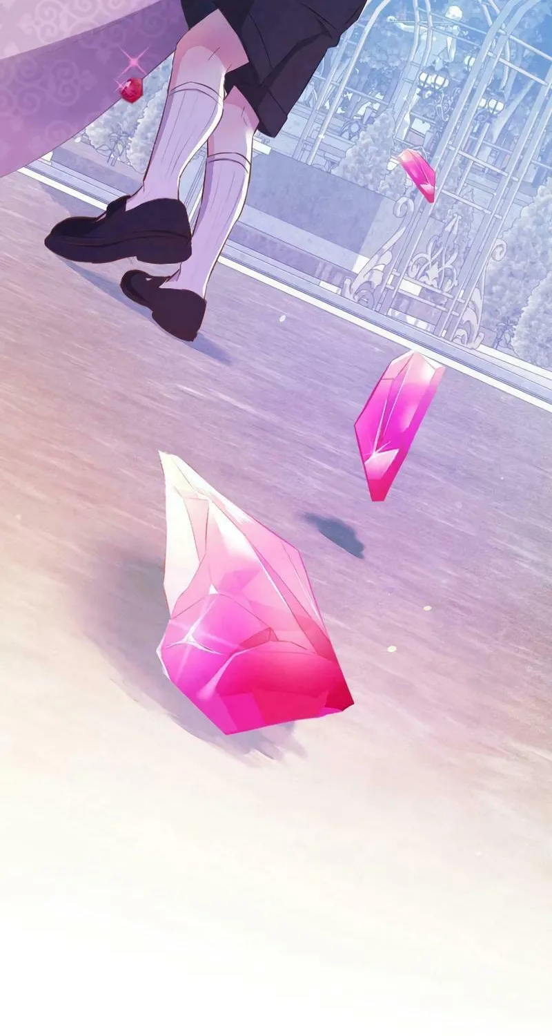 Don’t Cling to the Dead Villain Chapter 6 page 66 - 