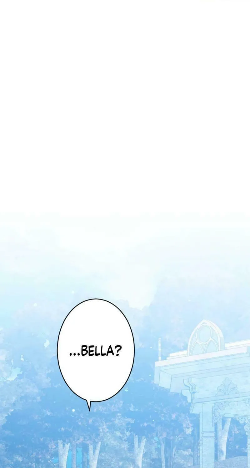 Don’t Cling to the Dead Villain Chapter 6 page 67 - 