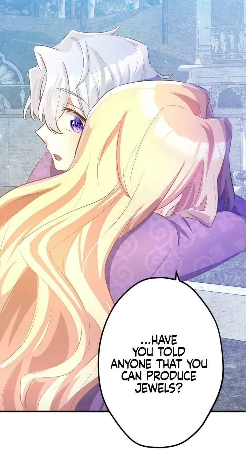 Don’t Cling to the Dead Villain Chapter 6 page 68 - 