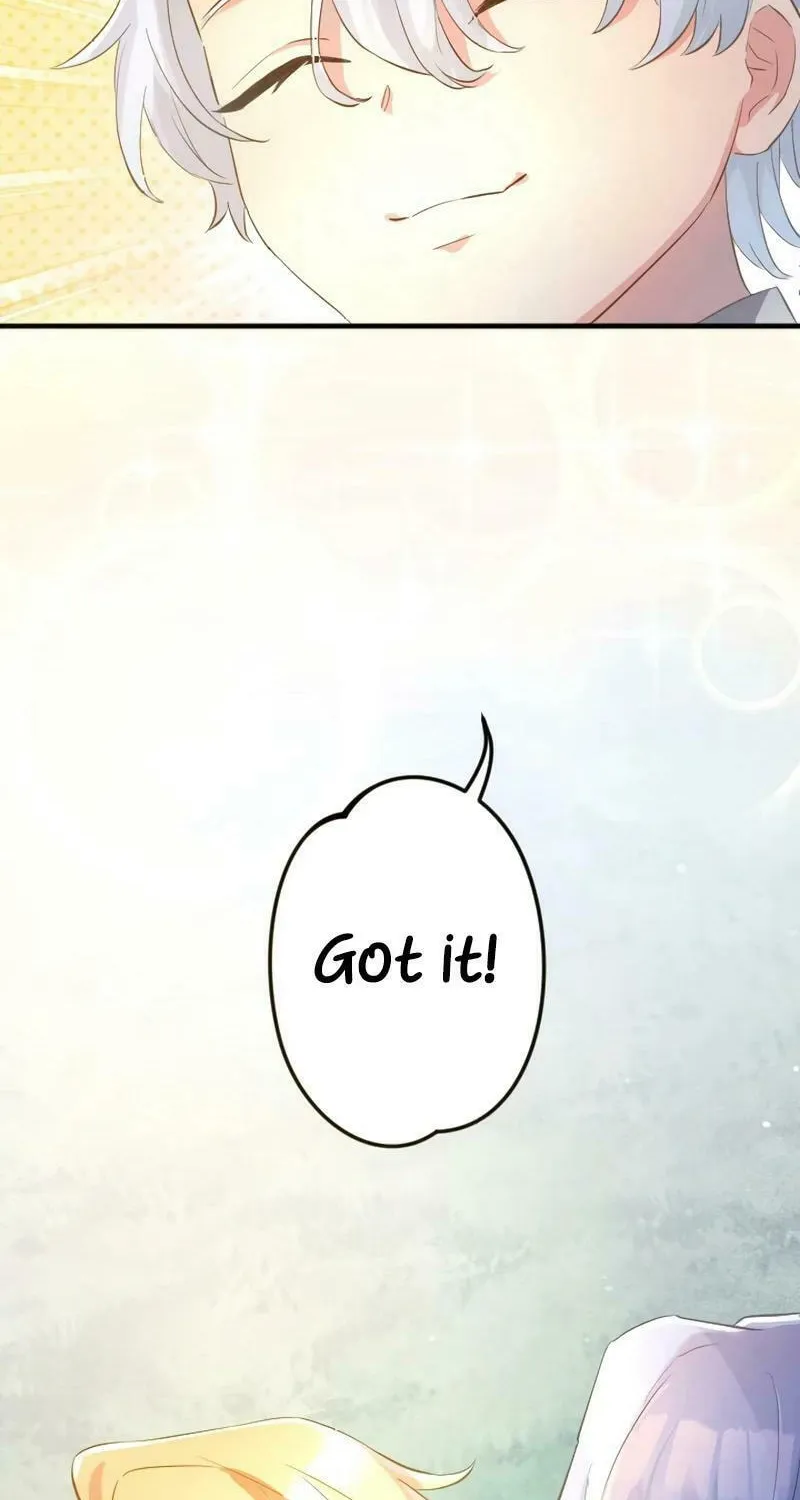 Don’t Cling to the Dead Villain Chapter 6 page 72 - 
