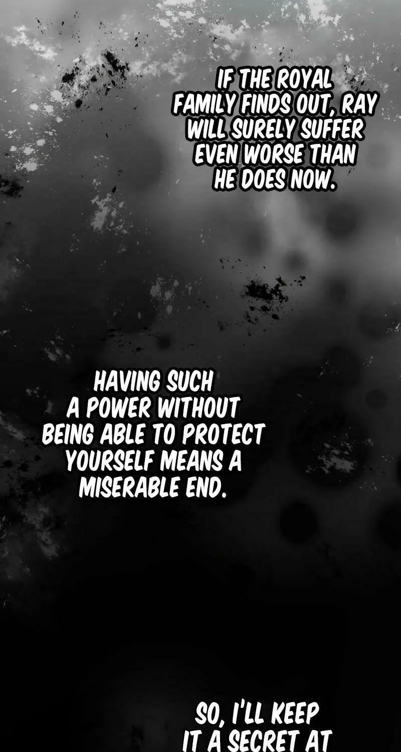 Don’t Cling to the Dead Villain Chapter 6 page 74 - 
