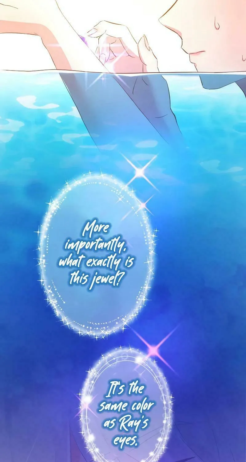 Don’t Cling to the Dead Villain Chapter 6 page 79 - 