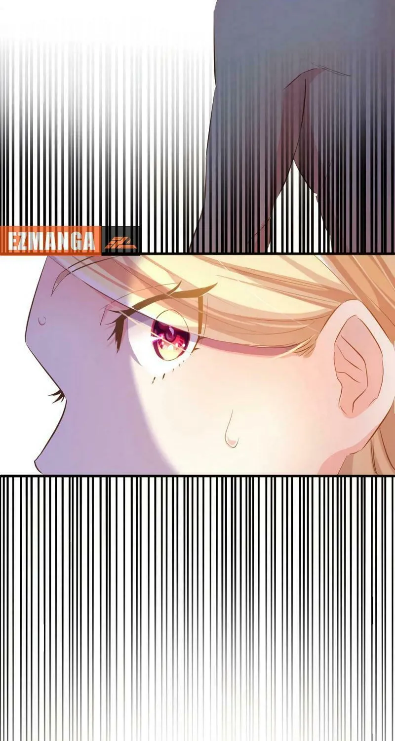 Don’t Cling to the Dead Villain Chapter 6 page 82 - 