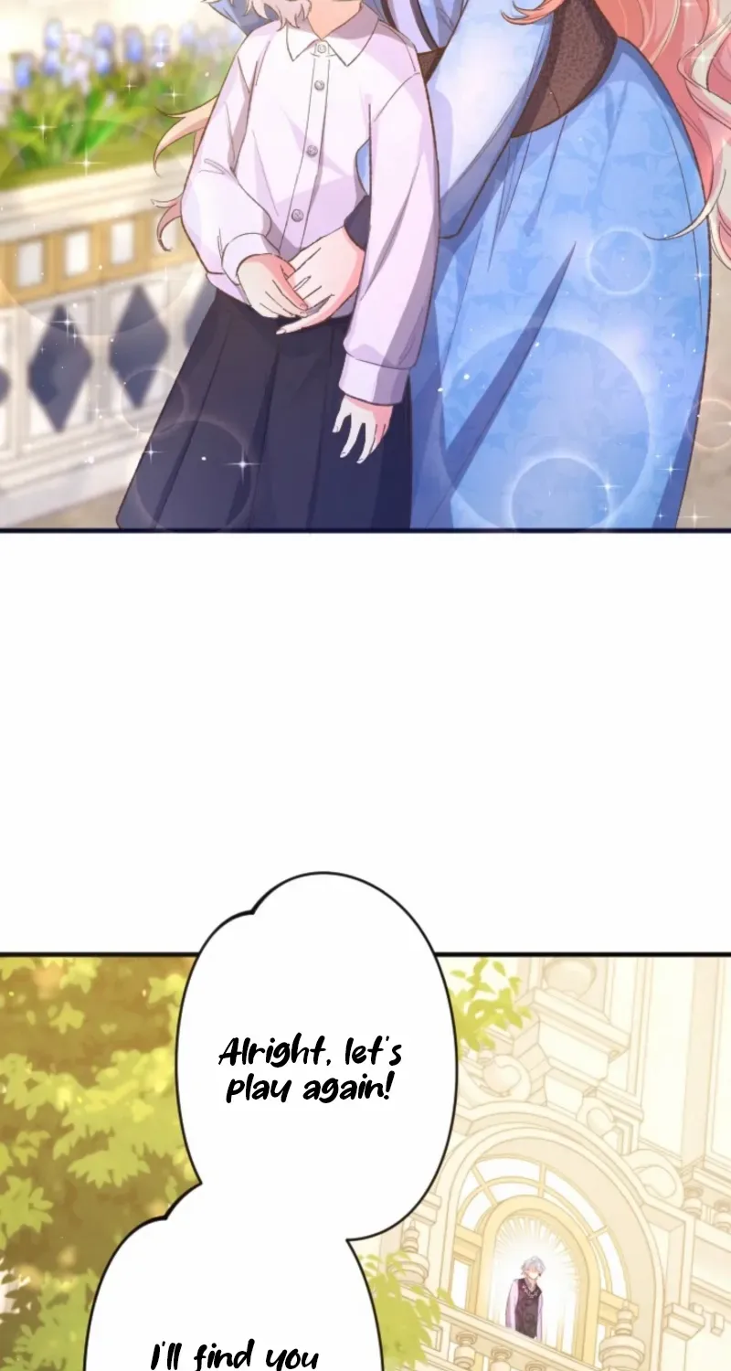 Don’t Cling to the Dead Villain Chapter 60 page 14 - 
