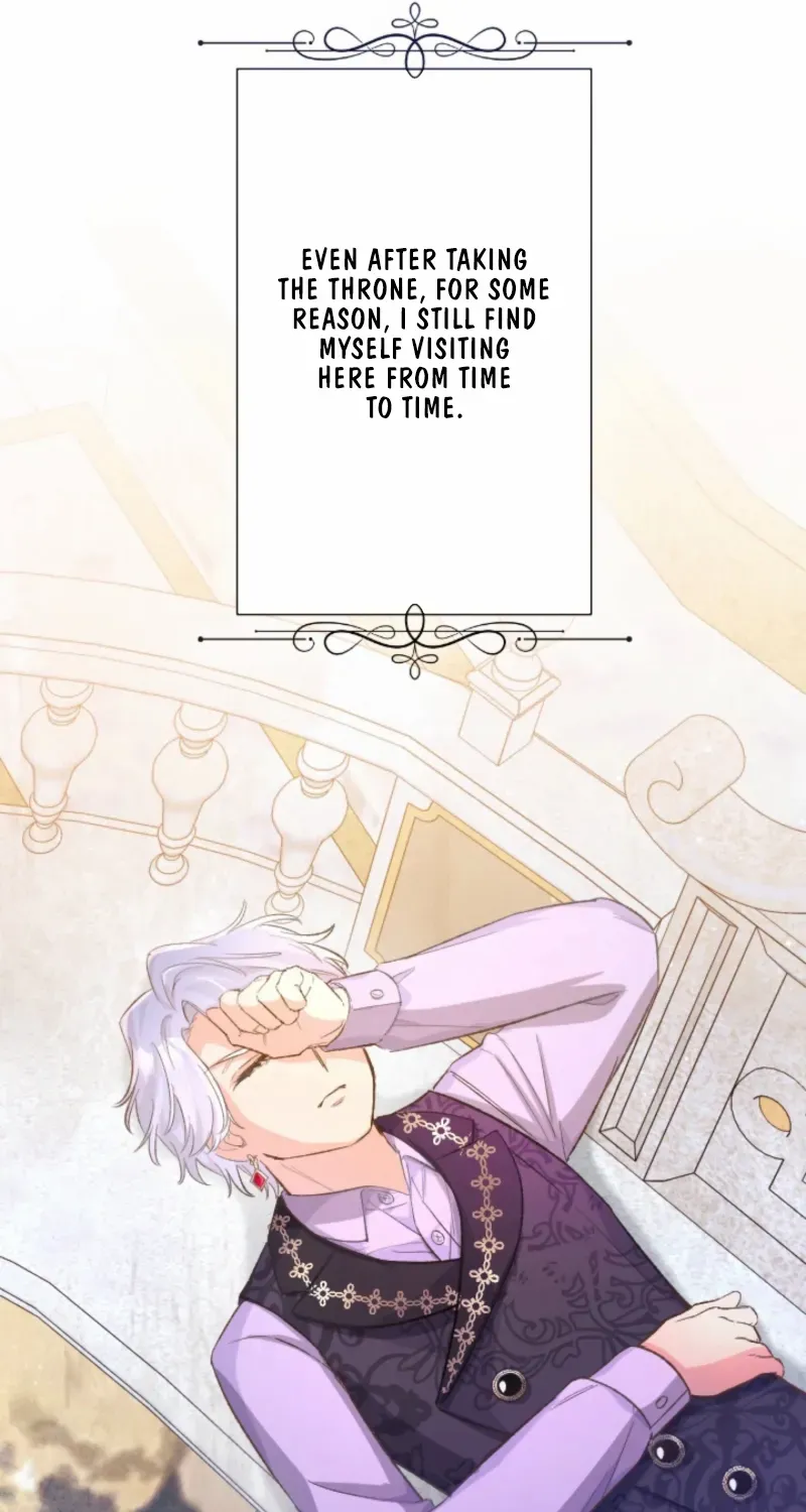 Don’t Cling to the Dead Villain Chapter 60 page 29 - 