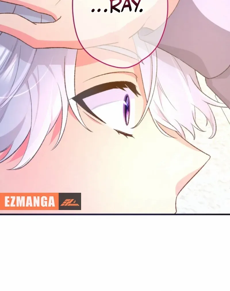 Don’t Cling to the Dead Villain Chapter 60 page 44 - 