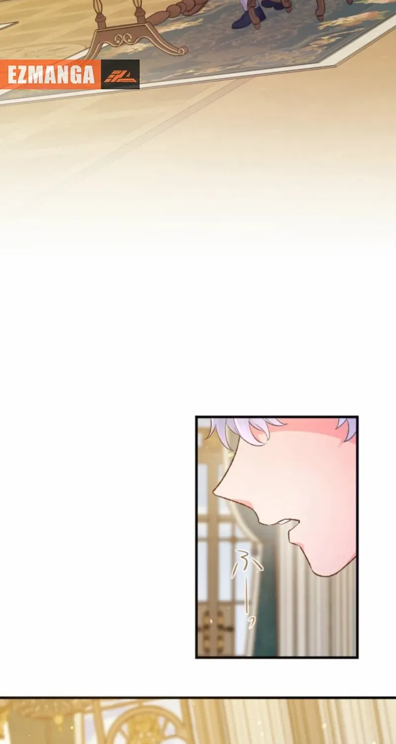 Don’t Cling to the Dead Villain Chapter 60 page 6 - 