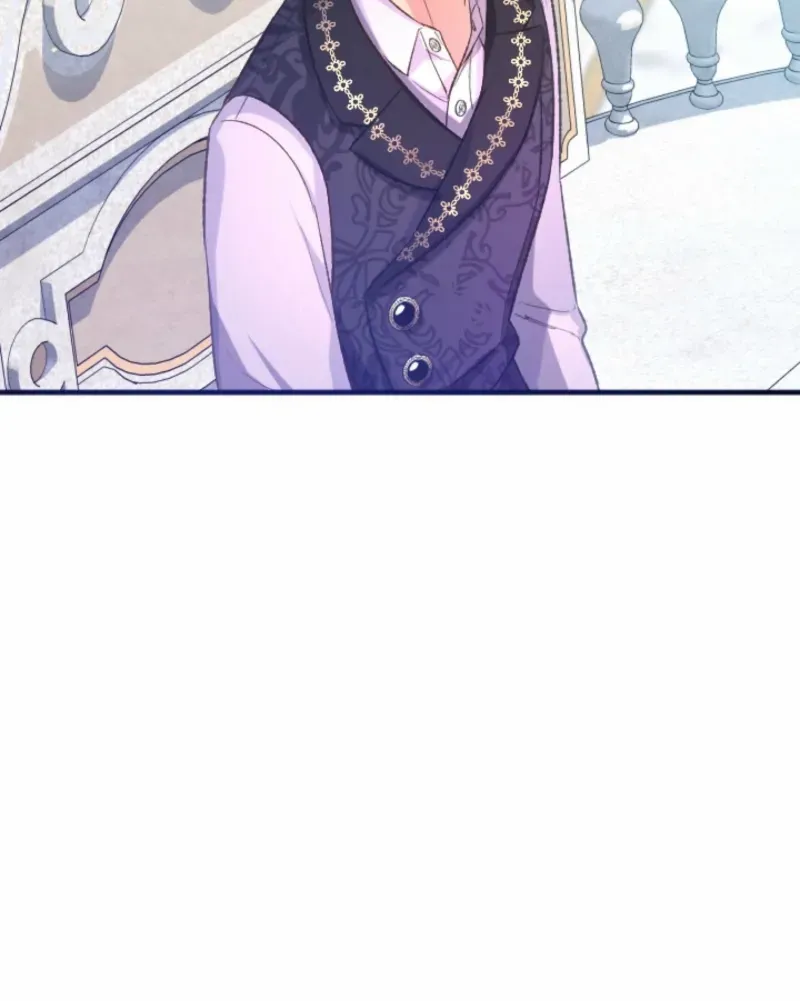 Don’t Cling to the Dead Villain Chapter 60 page 53 - 