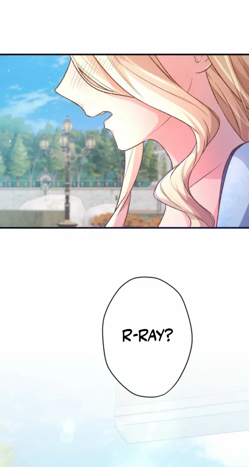 Don’t Cling to the Dead Villain Chapter 60 page 54 - 