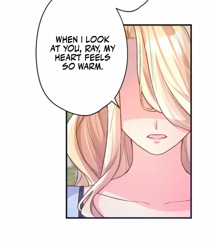 Don’t Cling to the Dead Villain Chapter 60 page 62 - 