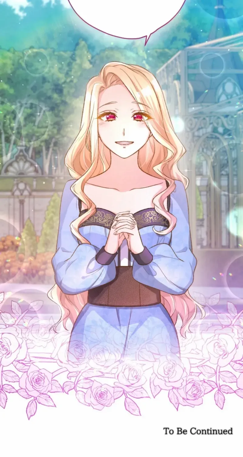 Don’t Cling to the Dead Villain Chapter 60 page 64 - 