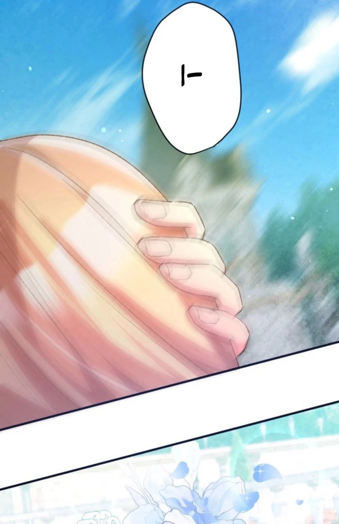 Don’t Cling to the Dead Villain Chapter 61 page 11 - 