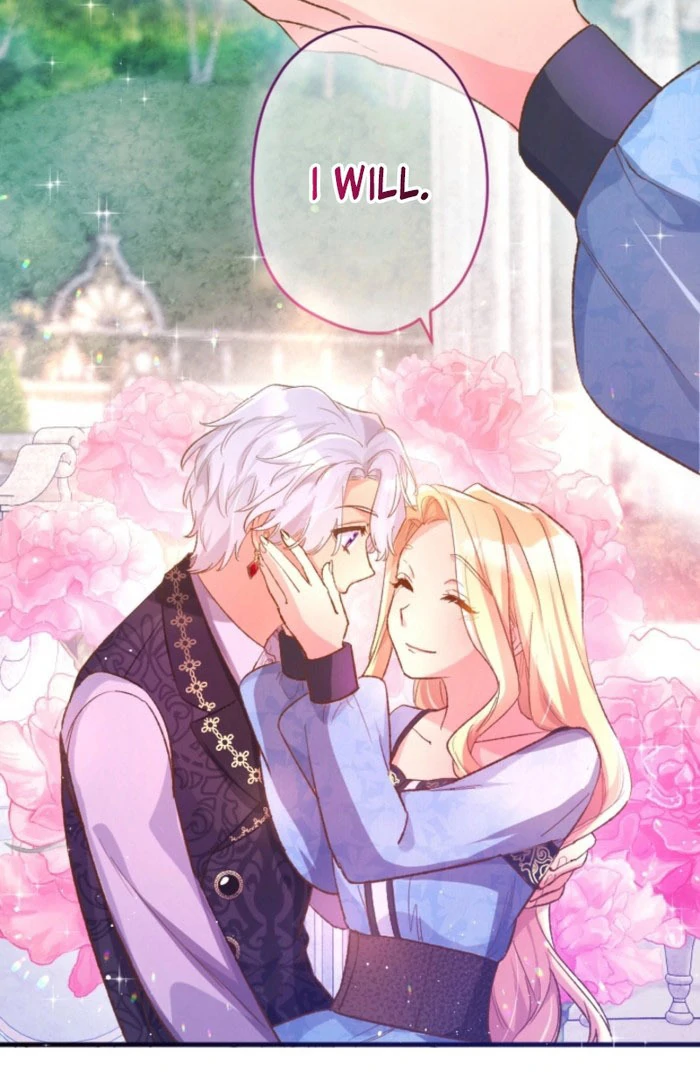 Don’t Cling to the Dead Villain Chapter 61 page 26 - 