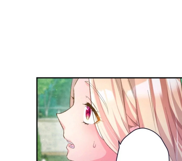 Don’t Cling to the Dead Villain Chapter 61 page 37 - 
