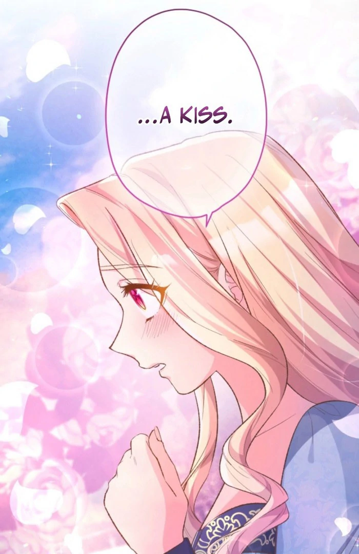 Don’t Cling to the Dead Villain Chapter 61 page 5 - 