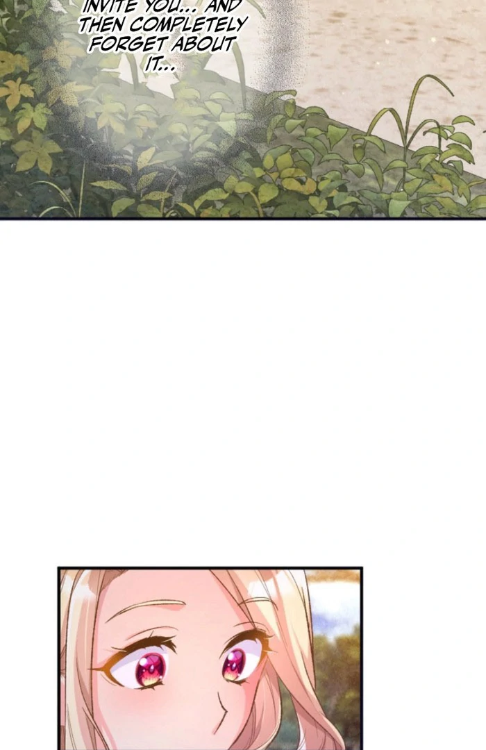 Don’t Cling to the Dead Villain Chapter 61 page 43 - 