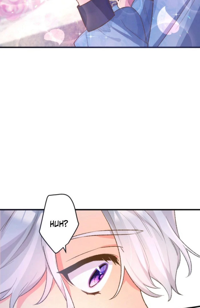 Don’t Cling to the Dead Villain Chapter 61 page 6 - 