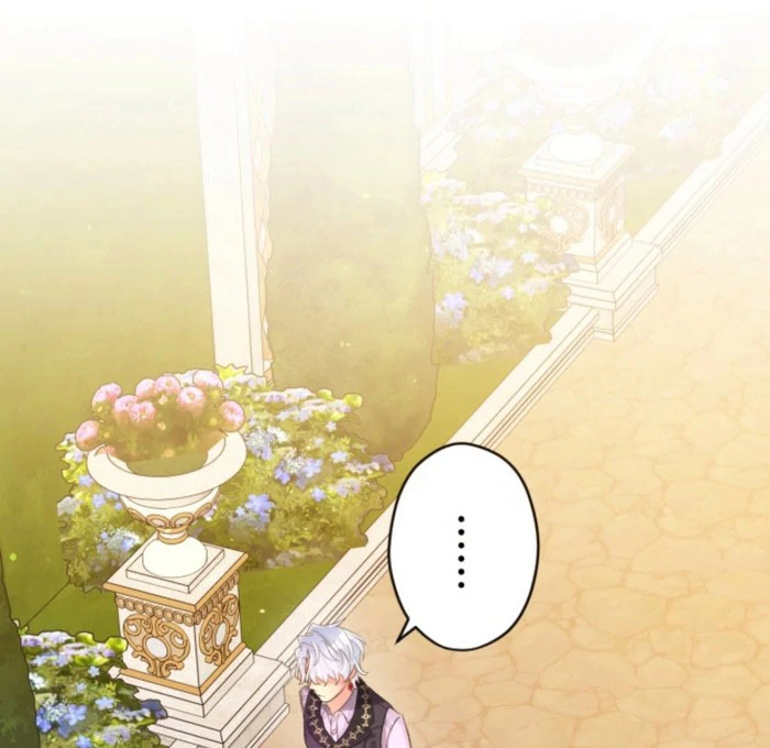 Don’t Cling to the Dead Villain Chapter 61 page 56 - 