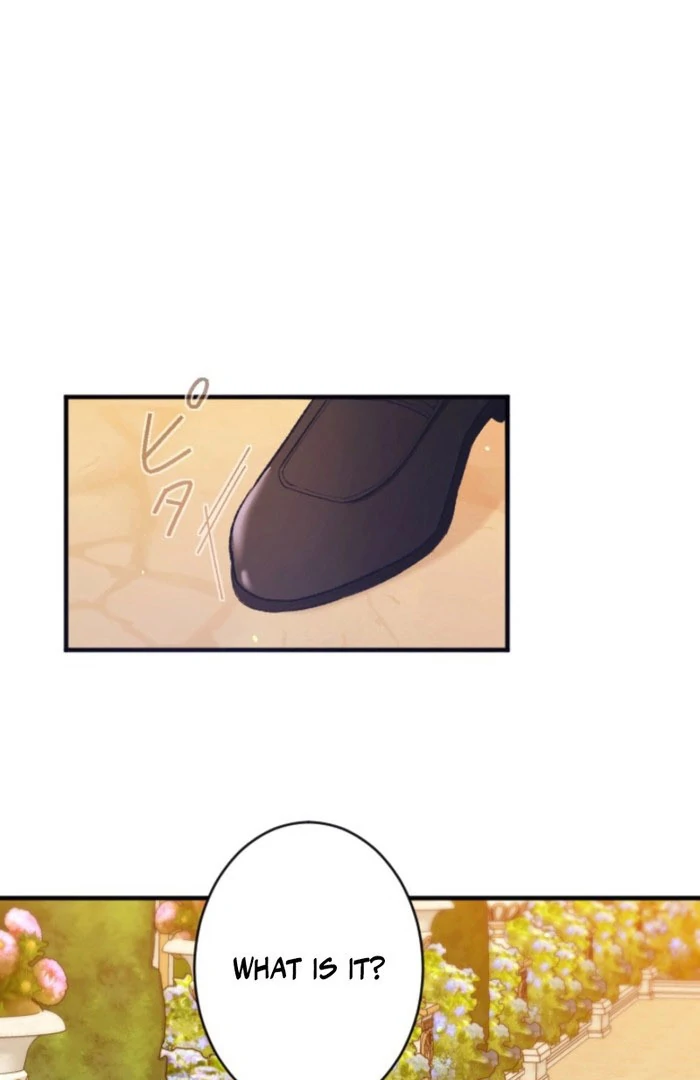 Don’t Cling to the Dead Villain Chapter 61 page 58 - 