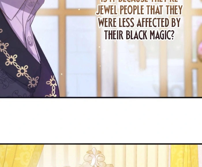 Don’t Cling to the Dead Villain Chapter 61 page 66 - 