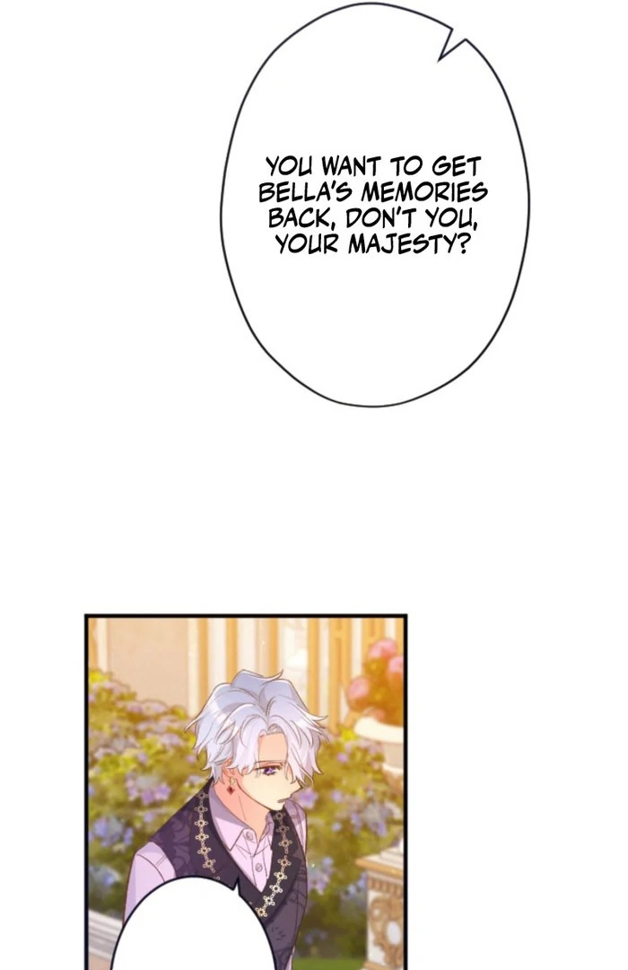 Don’t Cling to the Dead Villain Chapter 61 page 68 - 