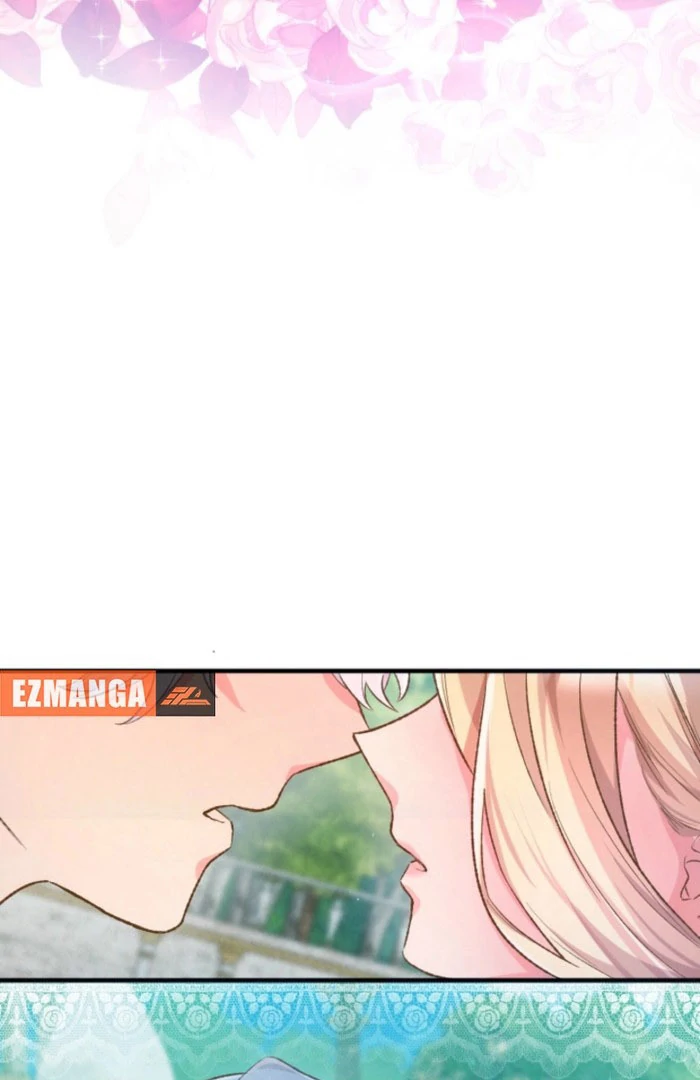 Don’t Cling to the Dead Villain Chapter 61 page 8 - 