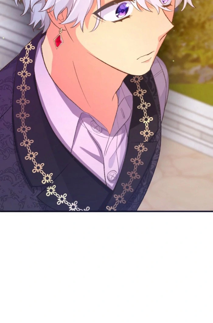 Don’t Cling to the Dead Villain Chapter 61 page 75 - 