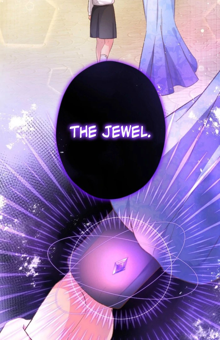 Don’t Cling to the Dead Villain Chapter 61 page 78 - 