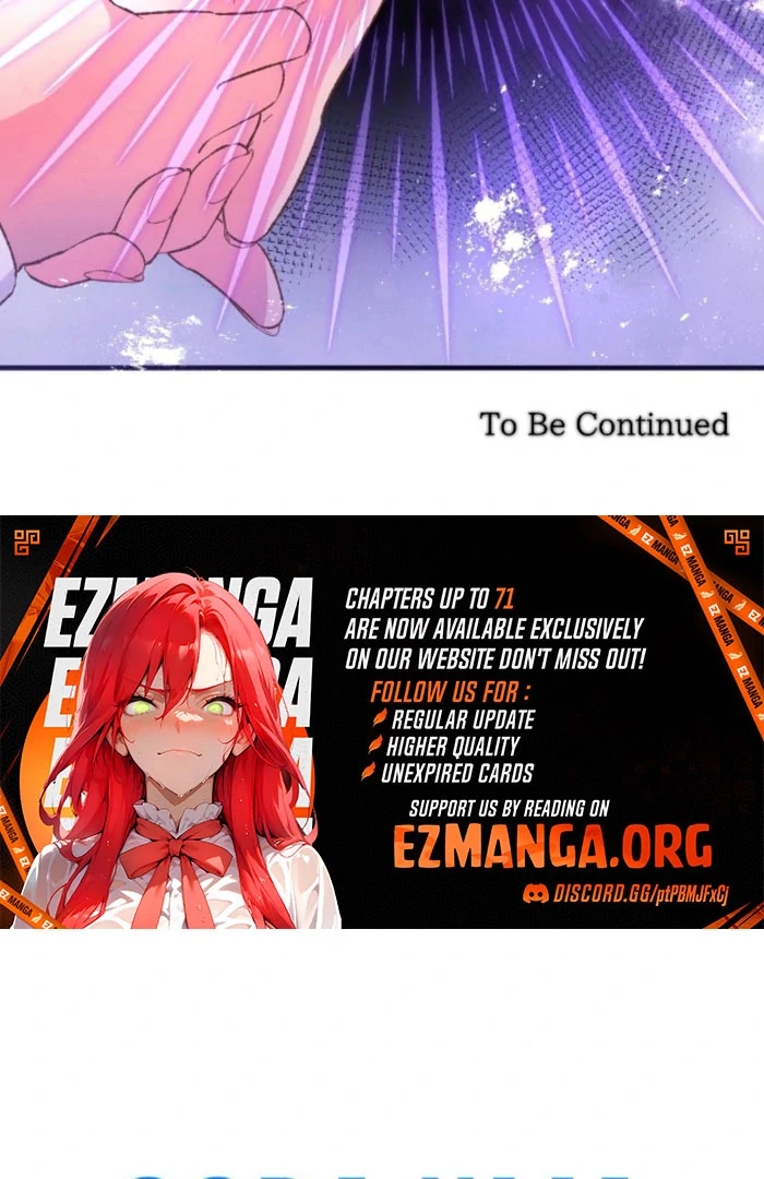 Don’t Cling to the Dead Villain Chapter 61 page 79 - 