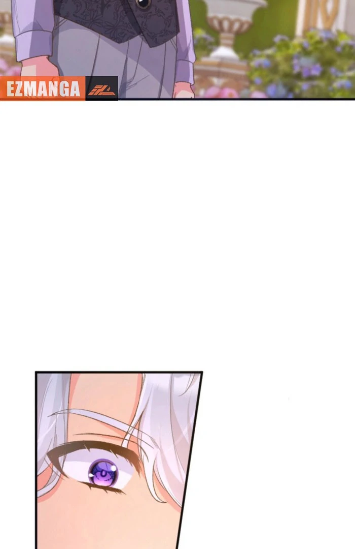 Don’t Cling to the Dead Villain Chapter 62 page 3 - 