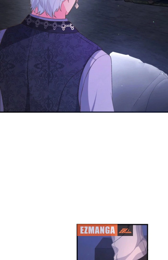 Don’t Cling to the Dead Villain Chapter 62 page 21 - 