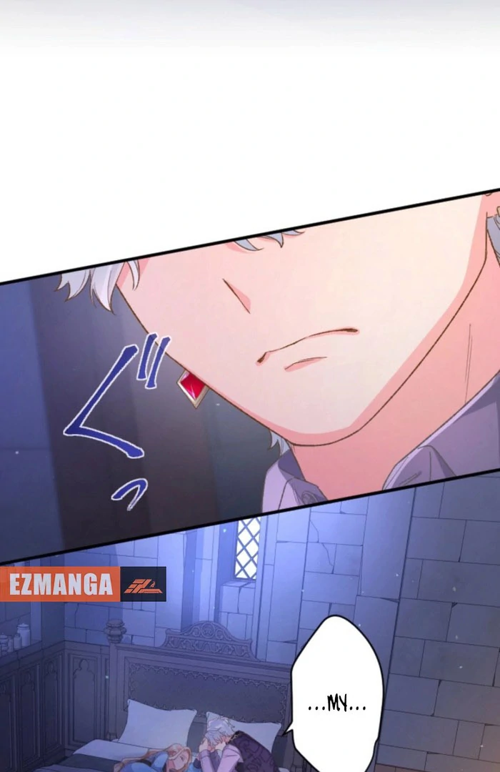 Don’t Cling to the Dead Villain Chapter 62 page 27 - 