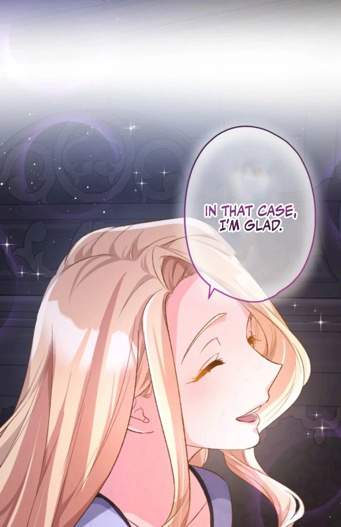 Don’t Cling to the Dead Villain Chapter 62 page 35 - 