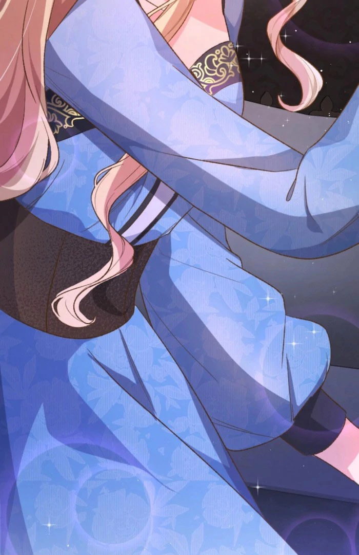 Don’t Cling to the Dead Villain Chapter 62 page 36 - 