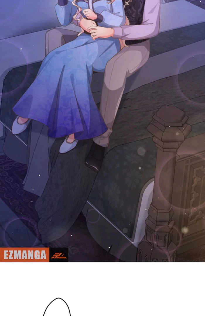 Don’t Cling to the Dead Villain Chapter 62 page 46 - 