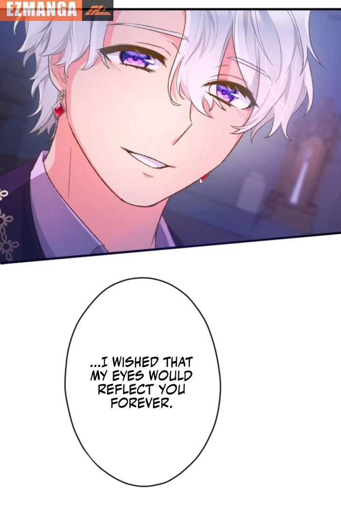 Don’t Cling to the Dead Villain Chapter 62 page 58 - 