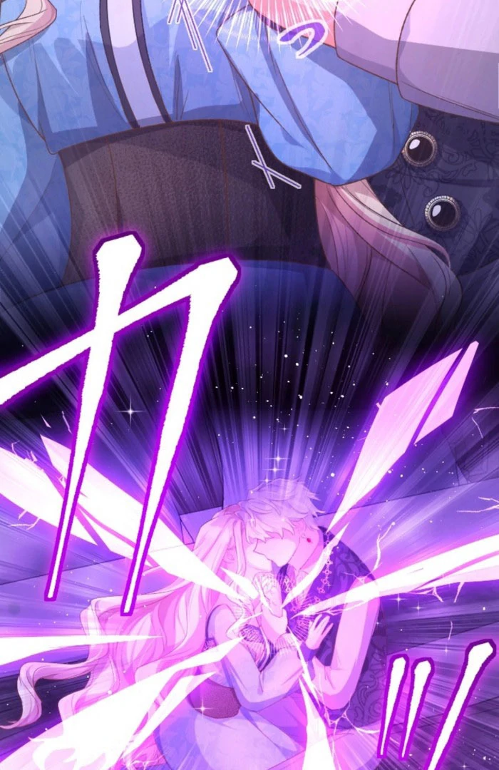 Don’t Cling to the Dead Villain Chapter 62 page 60 - 
