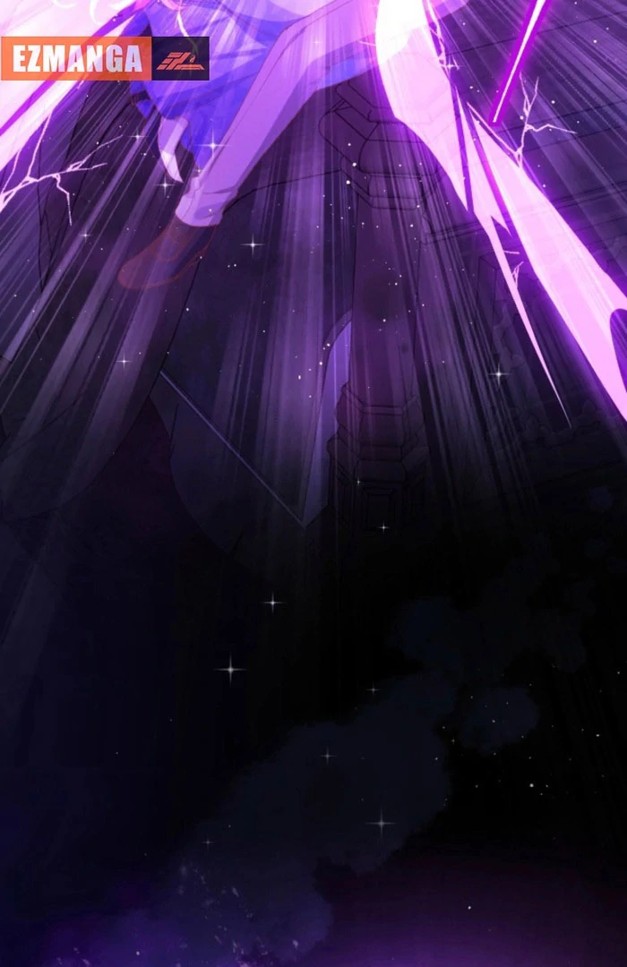 Don’t Cling to the Dead Villain Chapter 62 page 61 - 