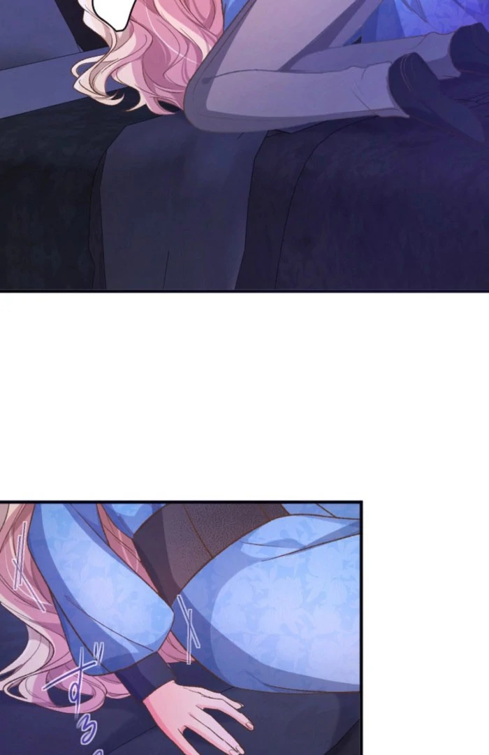 Don’t Cling to the Dead Villain Chapter 62 page 71 - 