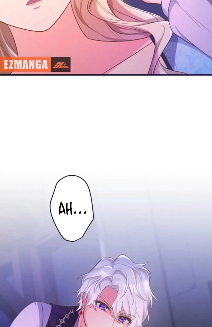 Don’t Cling to the Dead Villain Chapter 62 page 73 - 